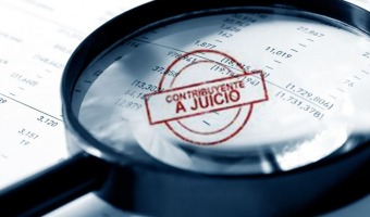 Juicios a morosos que generan deuda por ms de 11 millones de pesos